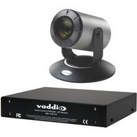 Vaddio ZoomSHOT 20 QDVI System